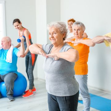 EXERCÍCIOS