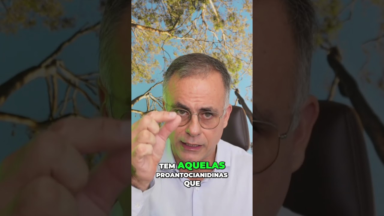 Chocolate amargo melhora o intestino e pode aumentar sua longevidade